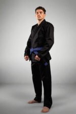 GiFanatix - GI - GF1.0 - Image 14