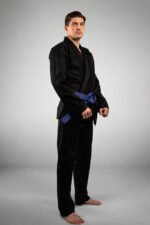 GiFanatix - GI - GF1.0 - Image 13