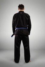 GiFanatix - GI - GF1.0 - Image 15