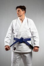 GiFanatix - GI - GF1.0 - Image 11