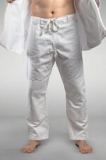 GiFanatix - GI - GF1.0 - Image 10