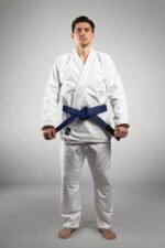 GiFanatix - GI - GF1.0 - Image 6