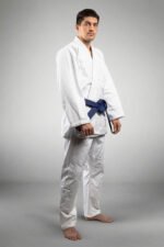 GiFanatix - GI - GF1.0 - Image 8