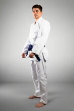 GiFanatix - GI - GF1.0 - Image 7