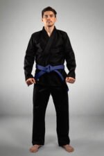 GiFanatix - GI - GF1.0 - Image 12