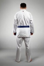 GiFanatix - GI - GF1.0 - Image 9