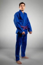 GiFanatix - GI - GF1.0 - Image 2