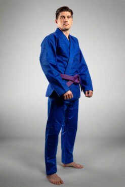 Alternative view of GiFanatix - GI - GF1.0