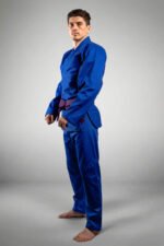 GiFanatix - GI - GF1.0 - Image 3