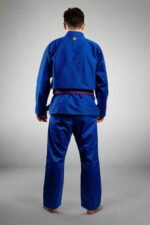 GiFanatix - GI - GF1.0 - Image 4