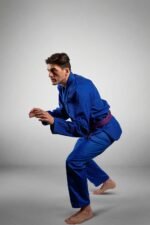 GiFanatix - GI - GF1.0 - Image 5