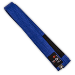 Custom GI BELT - Build your Belt - Image 4