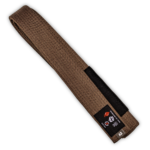 Custom GI BELT - Build your Belt - Image 6