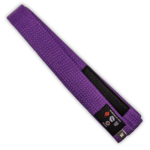 Custom GI BELT - Build your Belt - Image 3