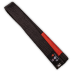 Custom GI BELT - Build your Belt - Image 5