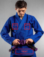 GiFanatix - GI - GF1.0