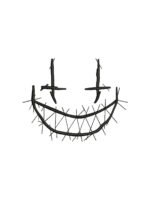 Face (10) Files embroidery artwork preview