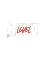 Next Level embroidery artwork preview