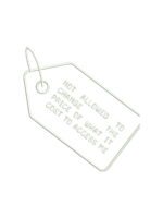 Not Allowed To Change The Price embroidery artwork preview