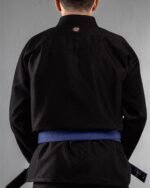Blank Custom Gi Builder - Image 3
