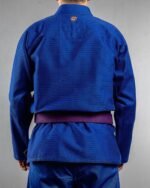 Blank Custom Gi Builder - Image 4