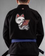 Granny Turbo Design Gi - Image 3