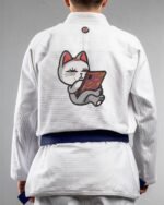 Granny Turbo Design Gi
