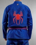 Red Spider Design Gi - Image 4