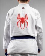 Red Spider Design Gi - Image 2