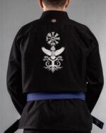 Viking Design Gi