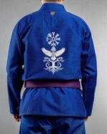 Viking Design Gi - Image 4