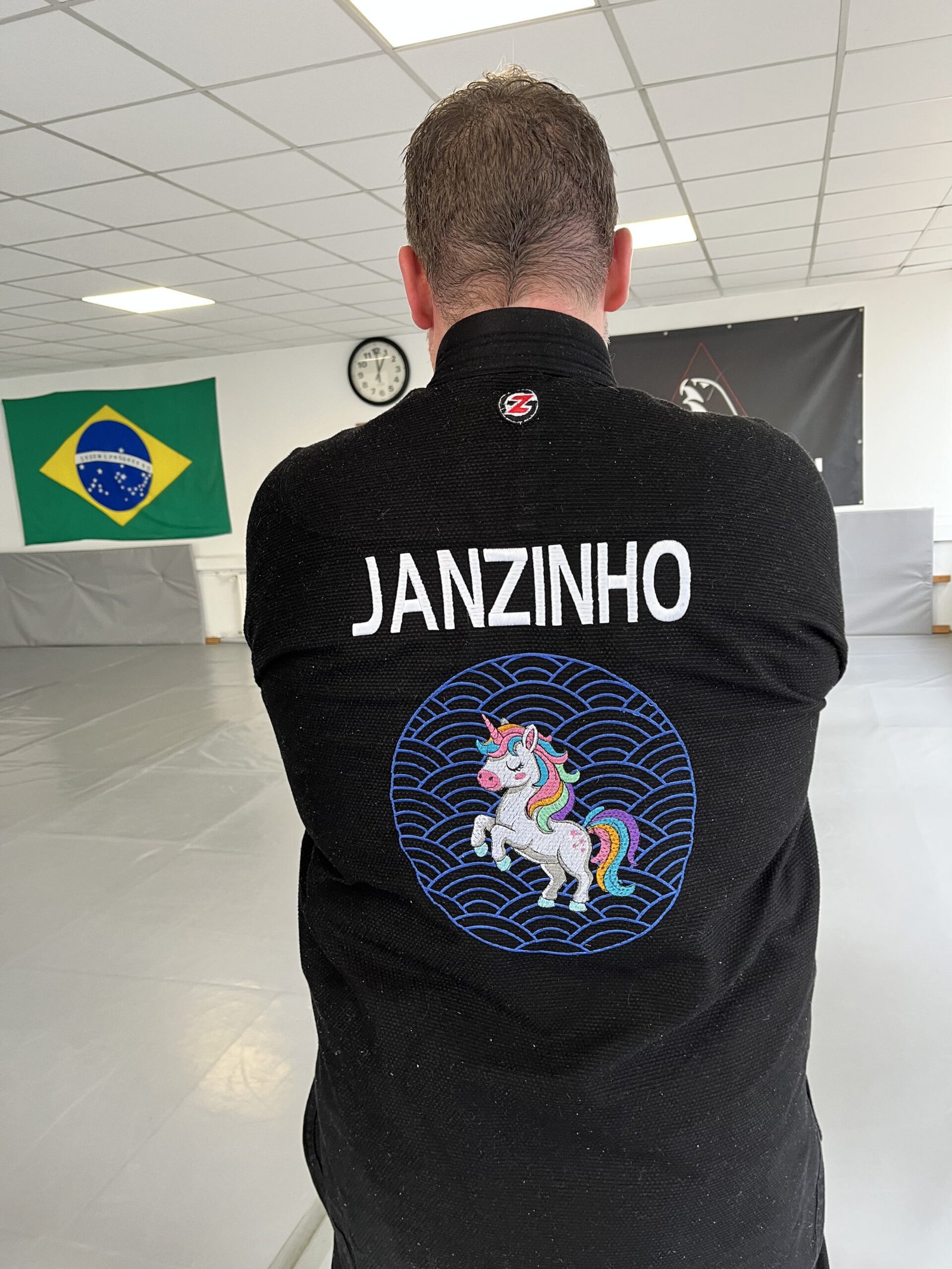 Jan
